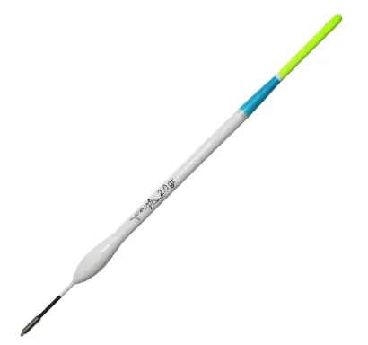 Posen Rizov 41 - 2,0 g