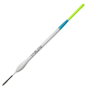 Posen Rizov 41 - 4,0 g
