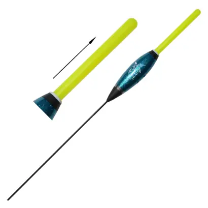 Posen Rizov 42 - 3,0 g