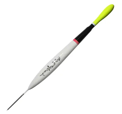 Posen Rizov 44 - 1,0 g