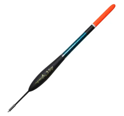 Posen Rizov 45 - 2,0 g