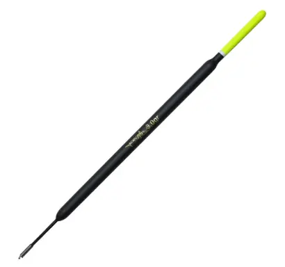 Posen Rizov 46 - 1,0 g