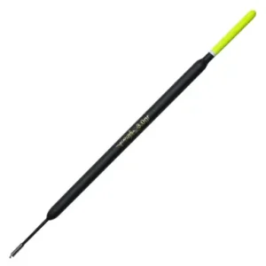 Posen Rizov 46 - 2,0 g