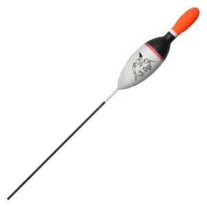 Posen Rizov 47 - 3,0 g