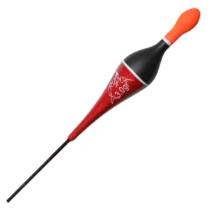 Posen Rizov 48 - 1,0 g