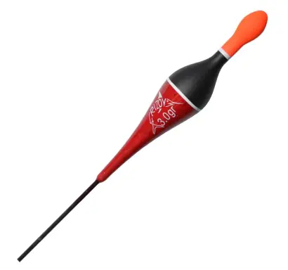 Posen Rizov 48 - 3,0 g