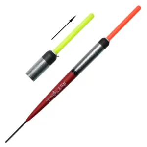Posen Rizov 53 - 3,0 g