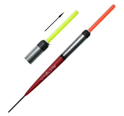 Posen Rizov 53 - 4,0 g