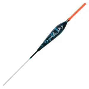 Posen Rizov 98 - 1,0 g