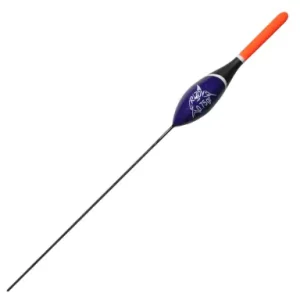 Posen Rizov 111 - 1,0 g