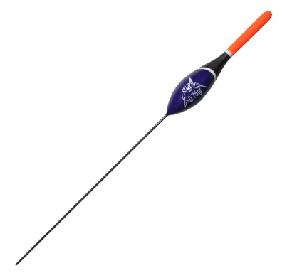 Posen Rizov 111 - 1,0 g