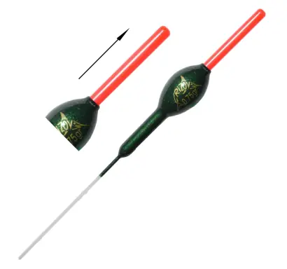 Posen Rizov 139 - 0,5 g