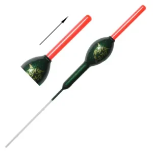 Posen Rizov 139 - 1,0 g