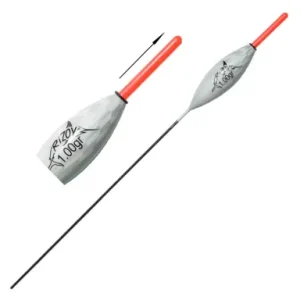 Posen Rizov 154 - 0,5 g