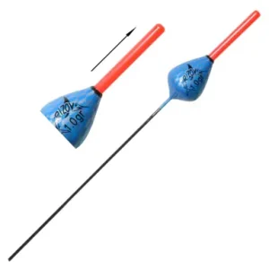 Posen Rizov 155 - 1,0 g