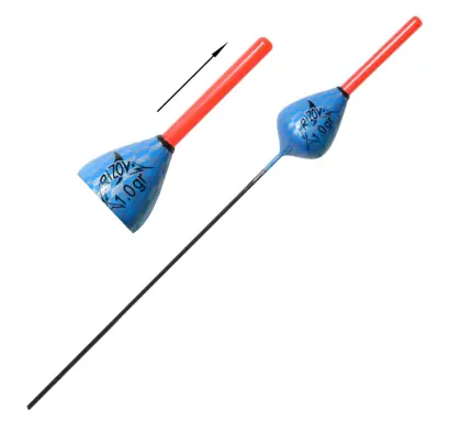 Posen Rizov 155 - 1,5 g