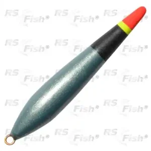Posen RS Fish 1 - 1,0 g