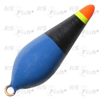 Posen RS Fish 2 - 2,0 g