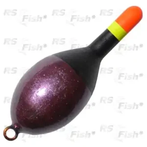 Posen RS Fish 3 - 3,0 g