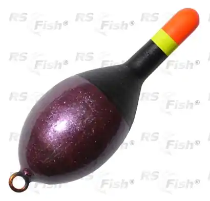 Posen RS Fish 3 - 3,0 g