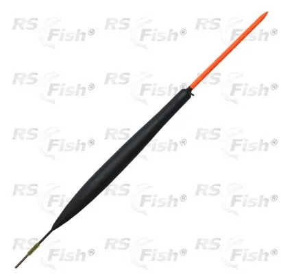 Posen RS Fish 4 - 1,0 g