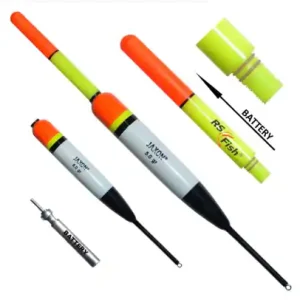Posen elektrisch Jaxon SF-EL9A