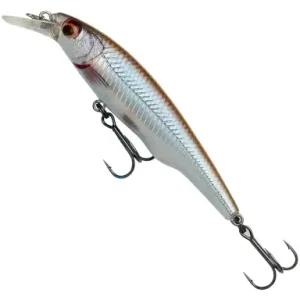 Wobbler Savage Gear Gravity Twitch SR - farbe Roach