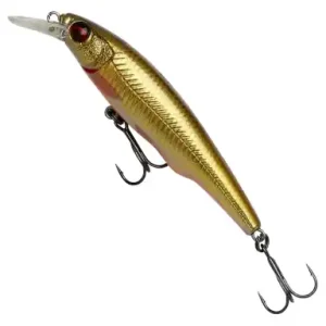 Wobbler Savage Gear Gravity Twitch SR - farbe Dirty Roach