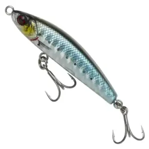 Wobbler Savage Gear Gravity Pencil - farbe Sardine PHP