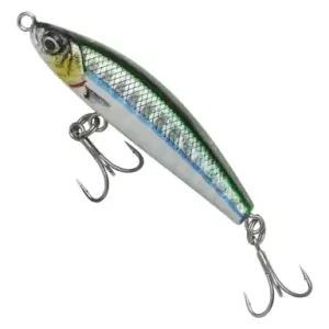 Wobbler Savage Gear Gravity Pencil - farbe Sayoris PHP