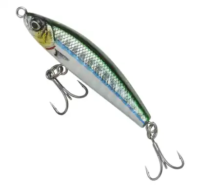 Wobbler Savage Gear Gravity Pencil - farbe Sayoris PHP