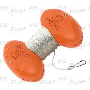 Boje Carp Spirit A.L.S. Marker