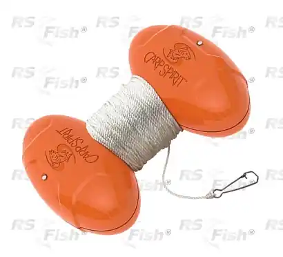 Boje Carp Spirit A.L.S. Marker