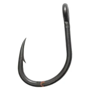 Haken Black Cat Rigging Hook DG