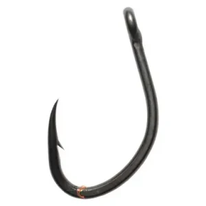 Haken Black Cat Gripper Hook DG