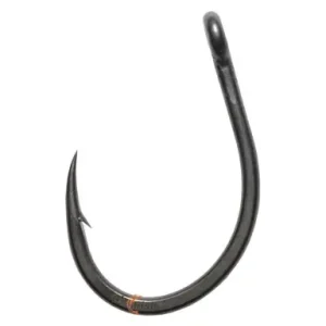 Haken Black Cat Cat Hooker DG