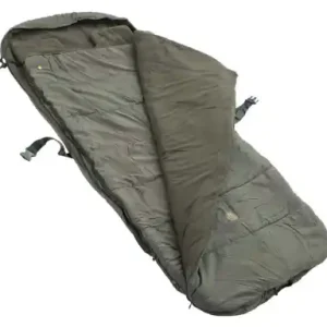 Schlafsack Mivardi New Dynasty