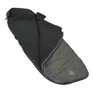 Schlafsack Mivardi Executive
