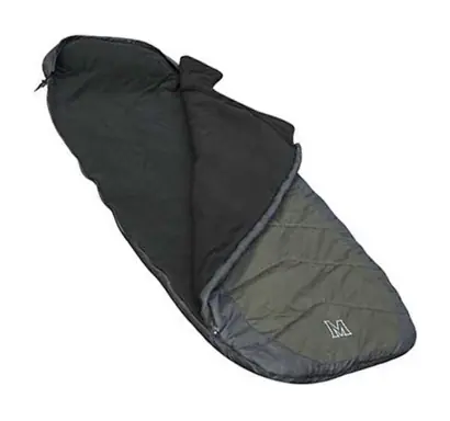 Schlafsack Mivardi Executive