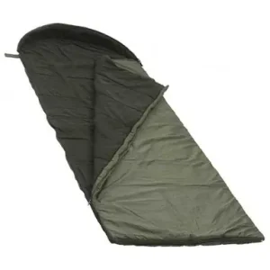 Schlafsack Mivardi Easy