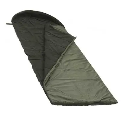Schlafsack Mivardi Easy