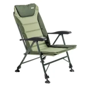 Stuhl Mivardi Premium Quattro