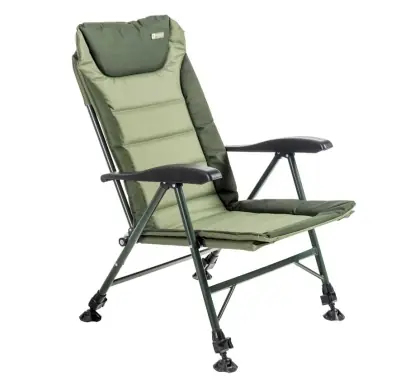 Stuhl Mivardi Premium Quattro