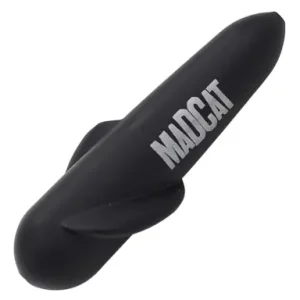 Posen MADCAT Propellor Subfloat