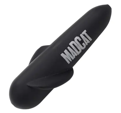 Posen MADCAT Propellor Subfloat