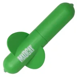 Posen MADCAT Screaming Subfloat