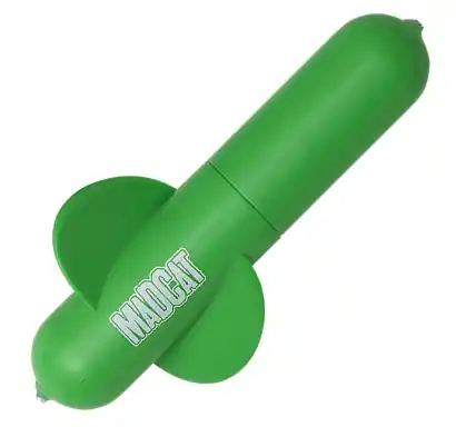 Posen MADCAT Screaming Subfloat