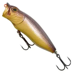 Wobbler York Jawbreaker - 48761