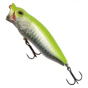 Wobbler York Jawbreaker - 48785