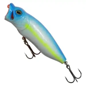 Wobbler York Jawbreaker - 48778